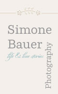 simone bauer fotografie