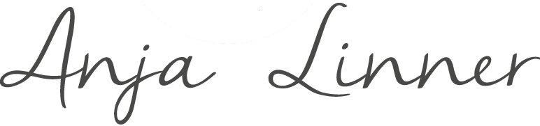 therese_und_luise_empfehlungen_anja_linner