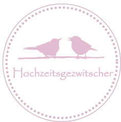 therese_und_luise_empfehlungen_hochzeitsgezwitscher