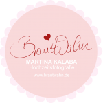 therese_und_luise_empfehlung_braut_wahn