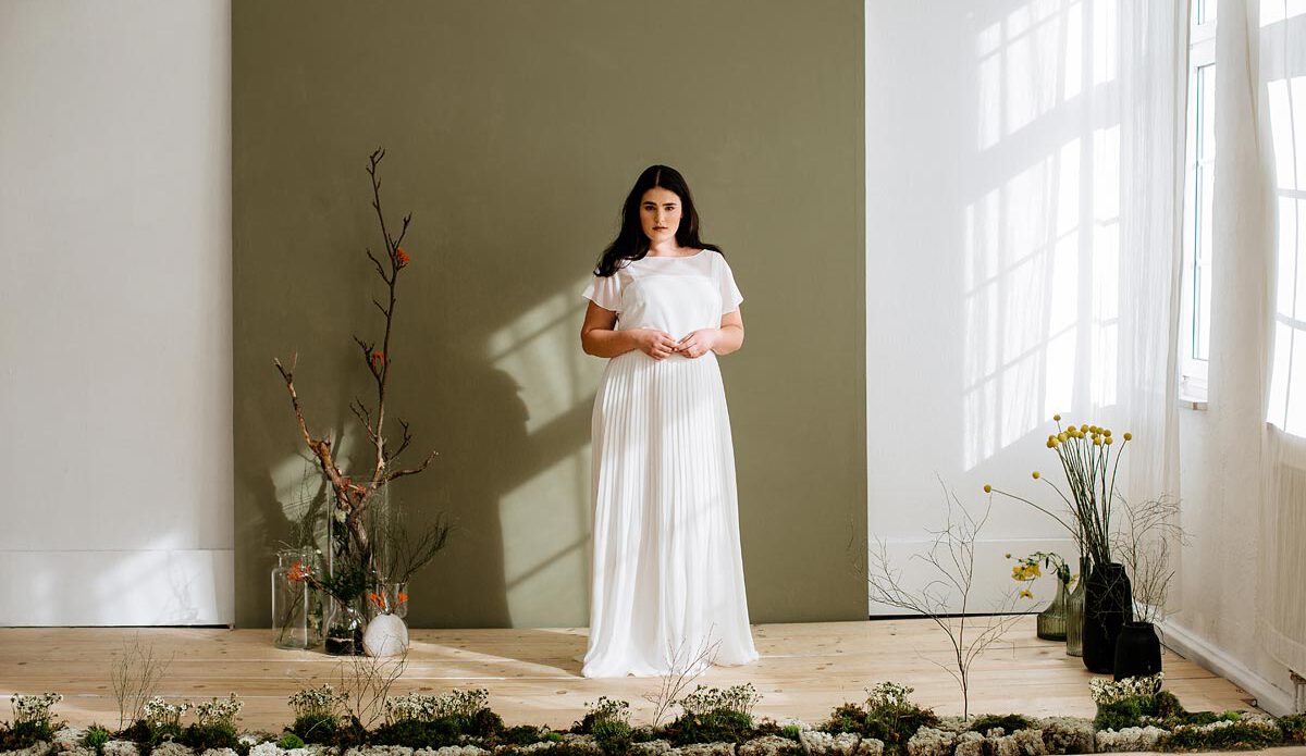 Brautkleid-Jenifer-thereseundluise-curve-2018