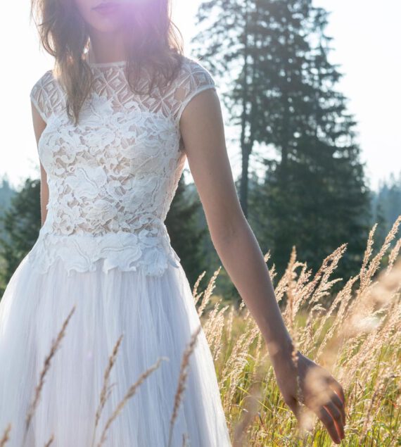 thereseundluise-bettina-hirtreiter-2019-brautkleid-28-04-kassandra-index-content