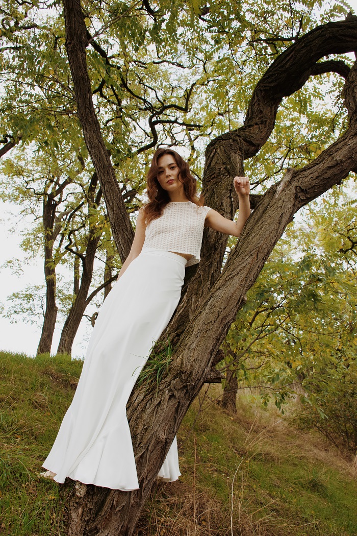 thereseundluise-bettina-hirtreiter-mixandmach-01-01-rock-lena-top-lucy thereseundluise-mix-and-match-spitzentop-langer-rock