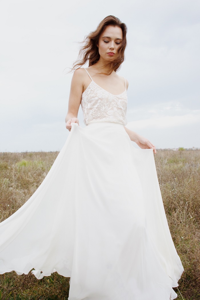 thereseundluise-bettina-hirtreiter-mixandmach-01-01-rock-top-Ina3 thereseundluise-mix-and-match-spitzentop-spagettiträger-rock-recycletpet