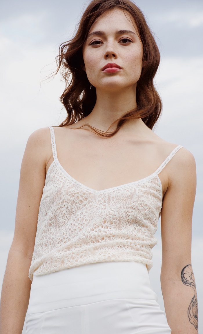 thereseundluise-bettina-hirtreiter-mixandmach-01-02-top-Ina2 thereseundluise-mix-and-match-spitzentop-spagettiträger-hose-recycletpet