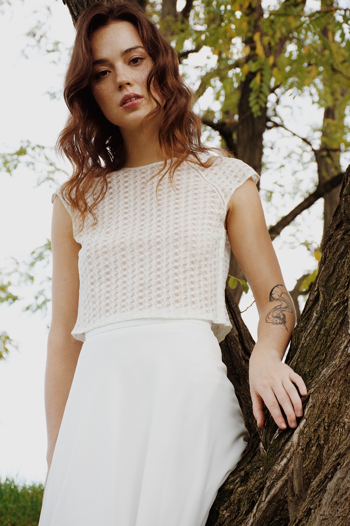 thereseundluise-bettina-hirtreiter-mixandmach-01-05-rock-lena-top-lucy thereseundluise-mix-and-match-spitzentop-langer-rock