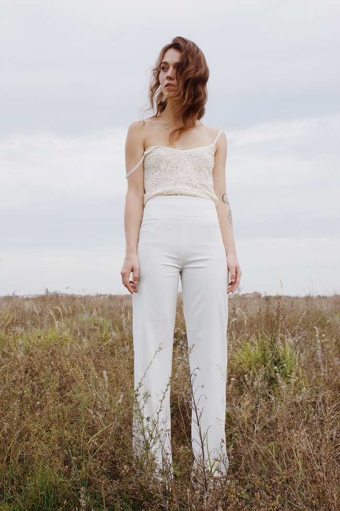 thereseundluise-bettina-hirtreiter-mixandmach-01-11-top-Ina2 thereseundluise-mix-and-match-spitzentop-spagettiträger-hose-recycletpet