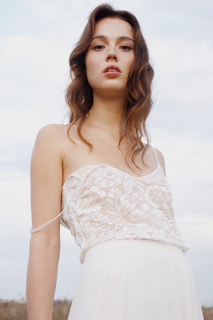 thereseundluise-bettina-hirtreiter-mixandmach-01-13-rock-top-Ina3 thereseundluise-mix-and-match-spitzentop-spagettiträger-rock-recycletpet