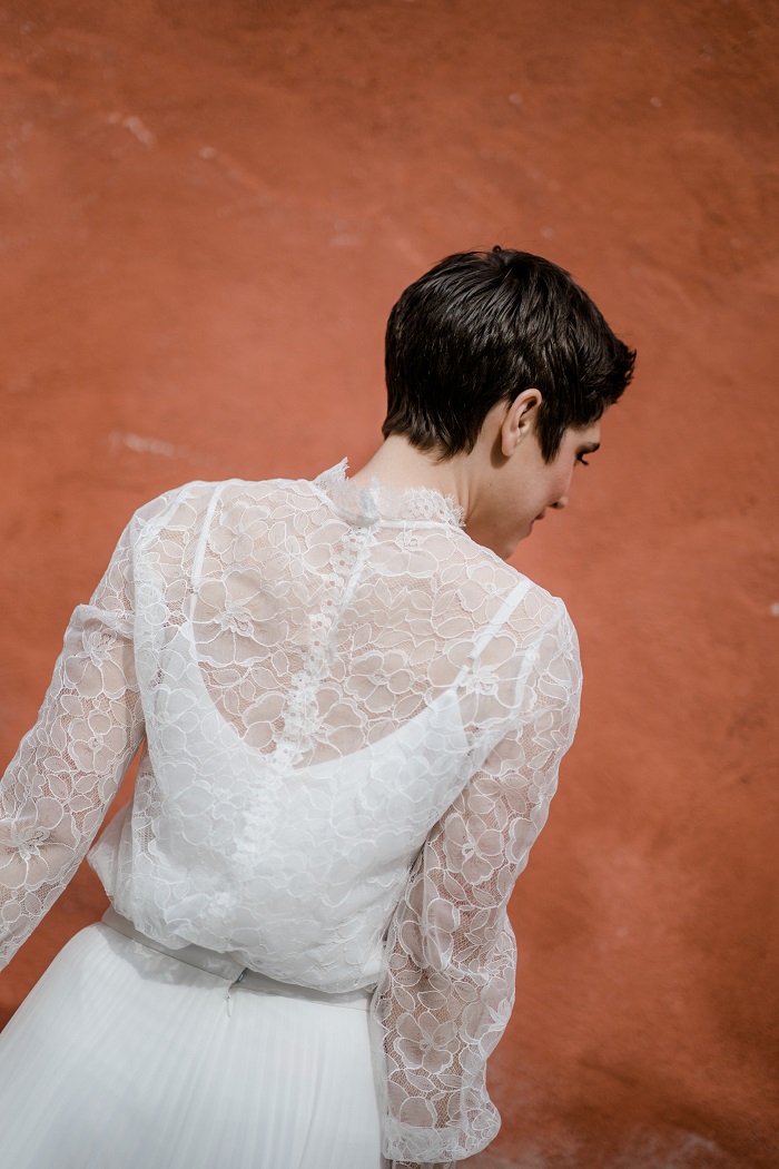 thereseundluise-bettina-hirtreiter-2021-bluse-nele-floral-spitze-ivory-17 thereseundluise-bettina-hirtreiter-spitzenbluse-nele