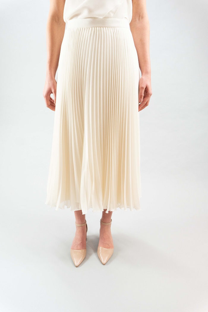 thereseundluse-bettina-hirtreiter-plisseerock-midi