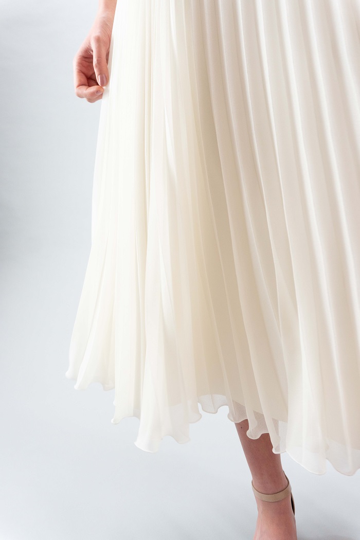 thereseundluse-bettina-hirtreiter-plisseerock-midi
