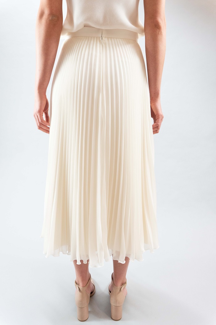 thereseundluse-bettina-hirtreiter-plisseerock-midi
