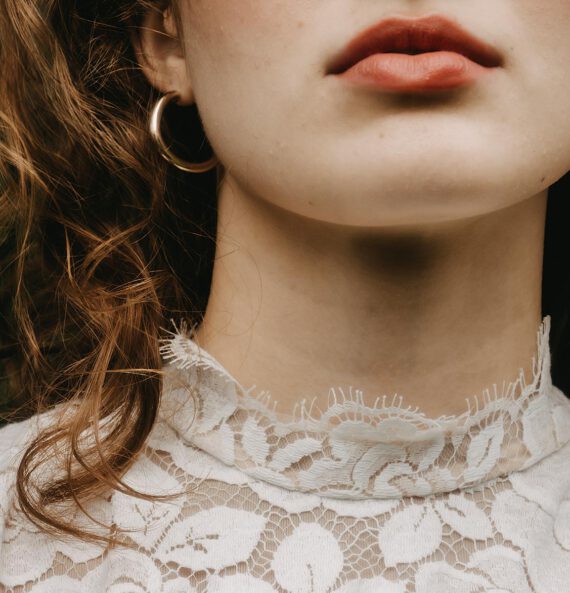 thereseundluise-bettina-hirtreiter-kollektion-2021-2022-index-content-06