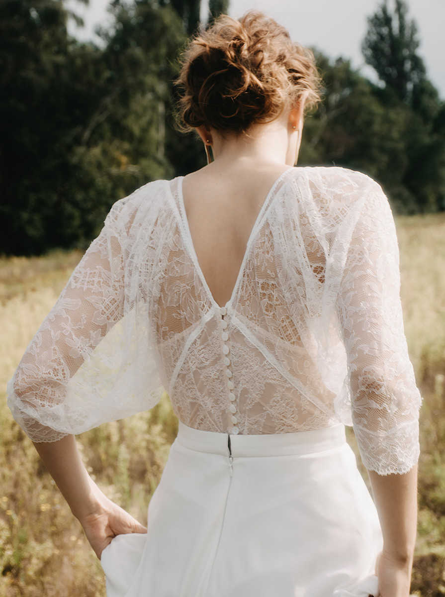 thereseundluise-bettina-hirtreiter-kollektion-2021-2022-index-content-13