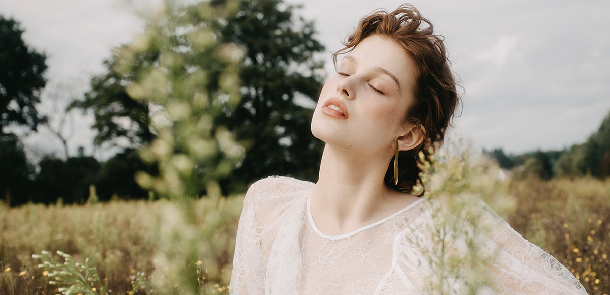 thereseundluise-moderne-brautkleider