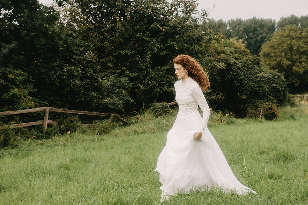 thereseunsluise-bettina-hirtreiter-index-slider-03