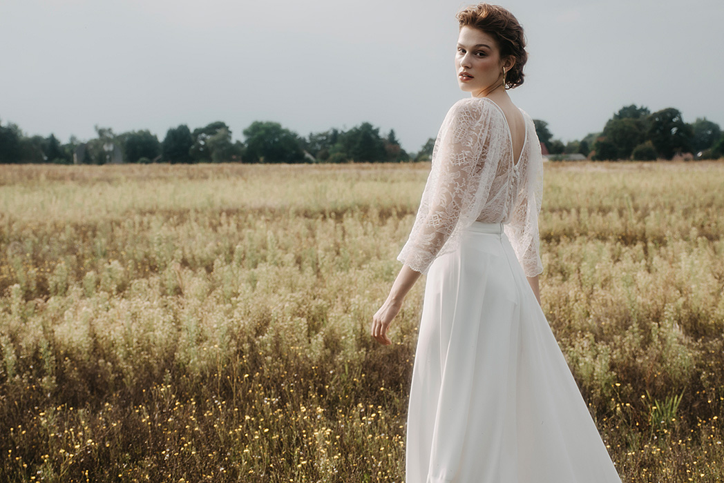 thereseunsluise-bettina-hirtreiter-index-slider-04