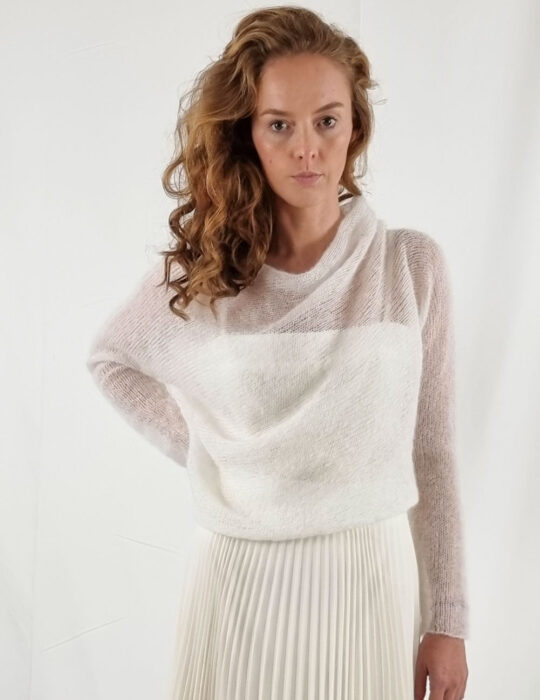 Brautpullover-langarm-asymetrisch-PARIS-bianco-12
