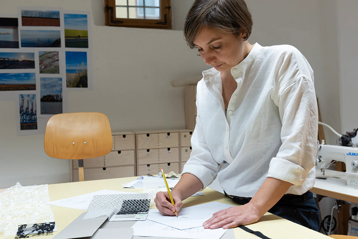 thereseundluise-bettina-hirtreiter-ueber-uns-design-01