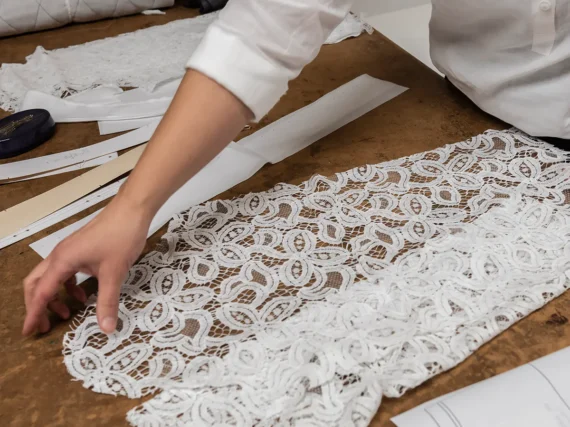 thereseundluise-bettina-hirtreiter-ueber-uns-werkstatt-02