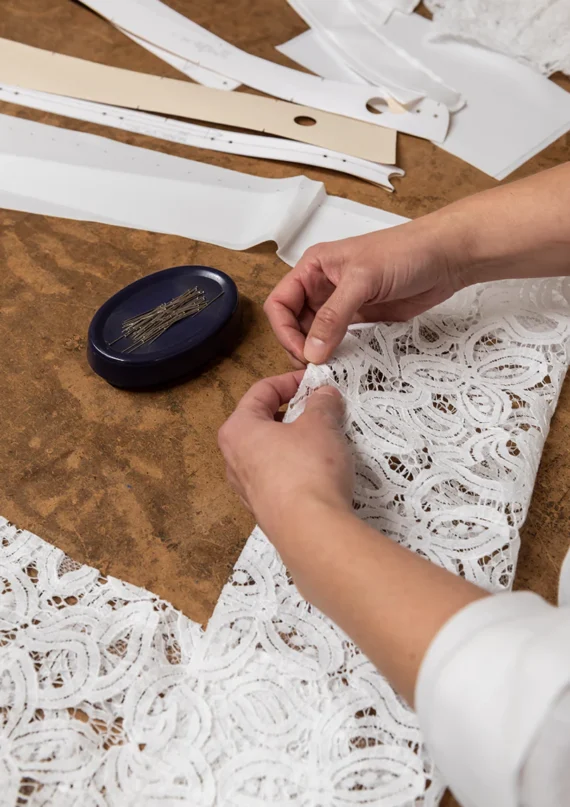 thereseundluise-bettina-hirtreiter-ueber-uns-werkstatt-03