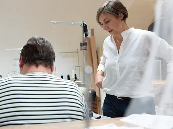 thereseundluise-bettina-hirtreiter-ueber-uns-werkstatt-04