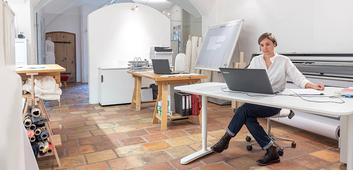 thereseundluise-bettina-hirtreiter-ueber-uns-werkstatt-cad-schnitt-01