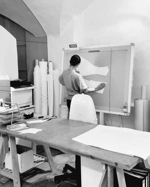 thereseundluise-bettina-hirtreiter-ueber-uns-werkstatt-cad-schnitt-03