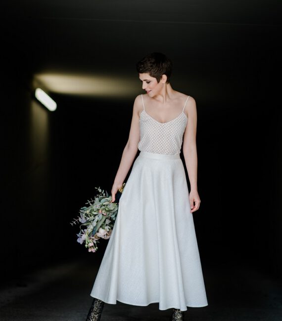 thereseundluise-moderner-brautkleid-zweiteiler