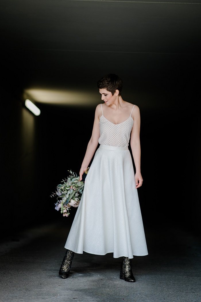 thereseundluise-moderner-brautkleid-zweiteiler