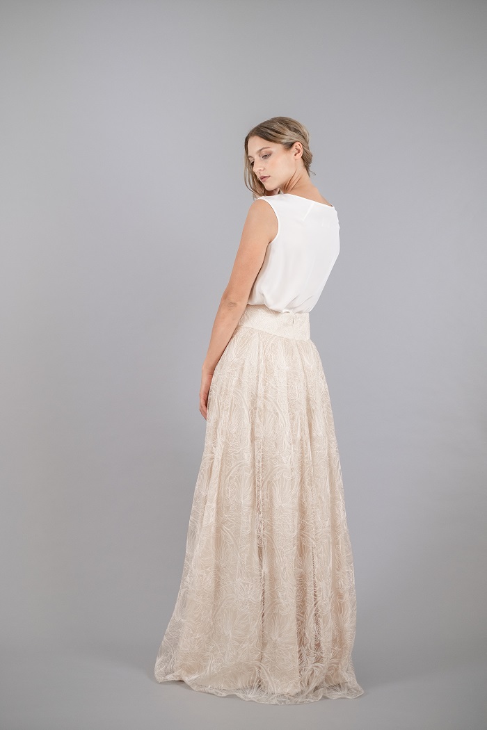 thereseundluise-brautkleidzweiteiler-für-zweite-hochzeit-12 thereseundluise-brautkleid-zweiteiler-für-zweite-hochzeit