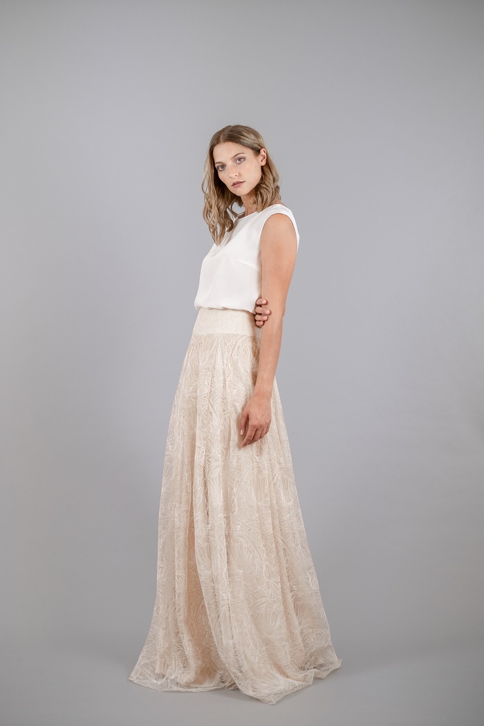 thereseundluise-brautkleidzweiteiler-für-zweite-hochzeit-4 thereseundluise-brautkleid-zweiteiler-für-zweite-hochzeit