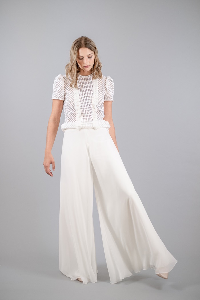 thereseundluise-braut-zweiteiler-2023-hosenrock-spitzentop-3 thereseundluise-braut-zweiteiler-2023-hosenrock-spitzentop