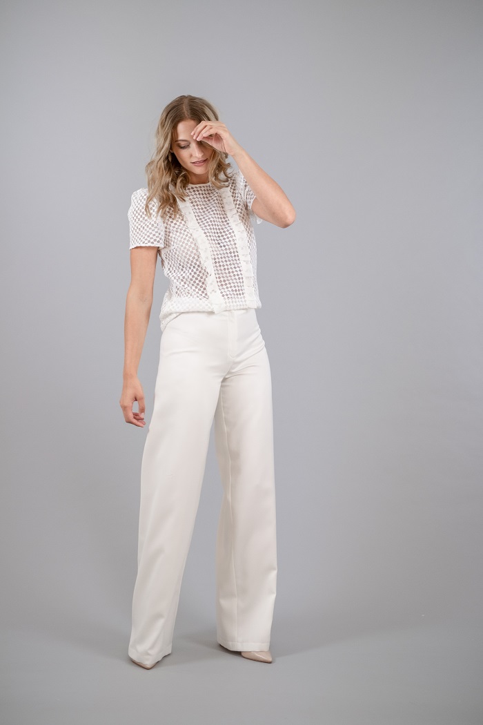 thereseundluise-brauthose-ora-brauttop-nadine-10 thereseundluise-brauthose-2023-brauttop