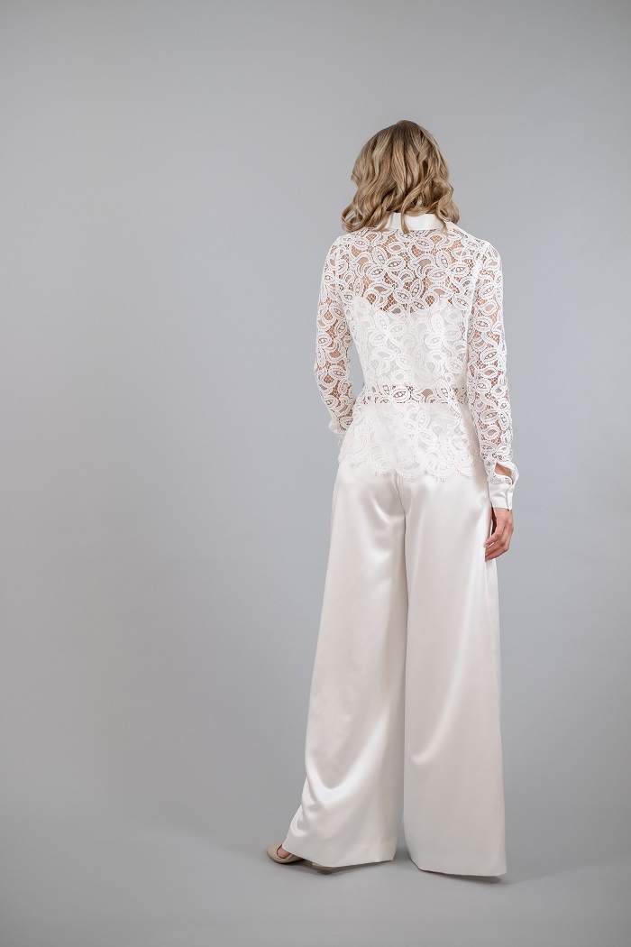 thereseundluise-brauthose-satin-oriella-mit-braut-bluse-nuna-8 therese-und-luise-brauthose-satin-braut-bluse-spitze